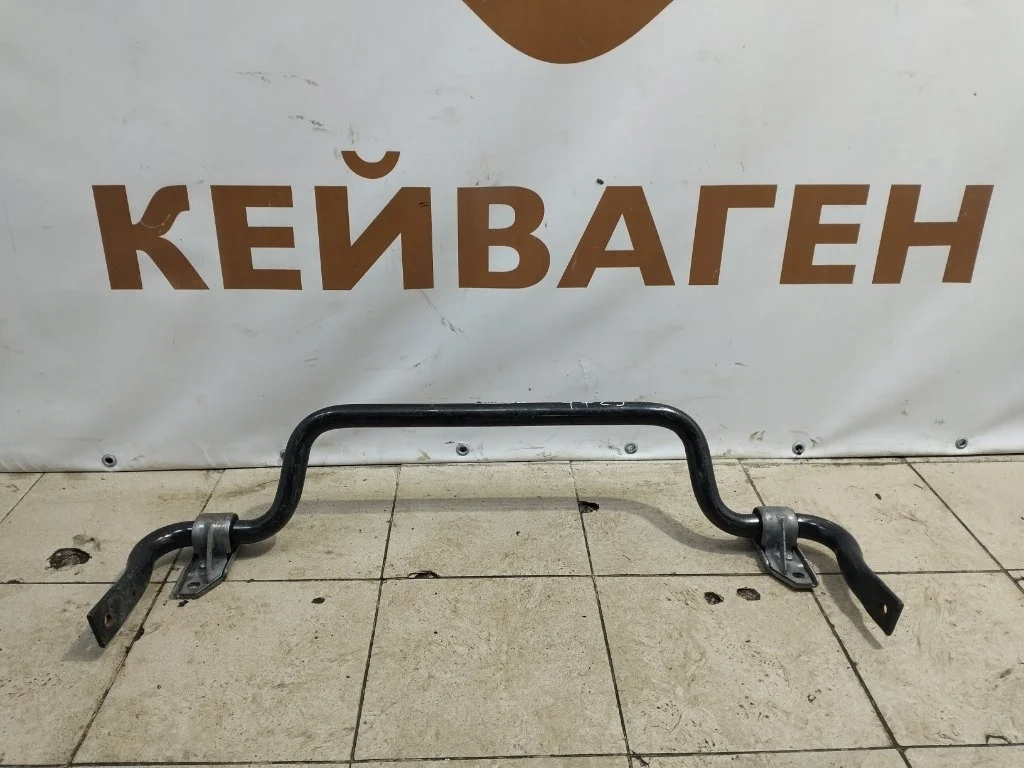 Стабилизатор Mercedes-Benz -class 2015 W205