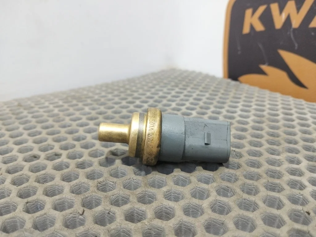 Датчик температуры Audi A8 2016 D4