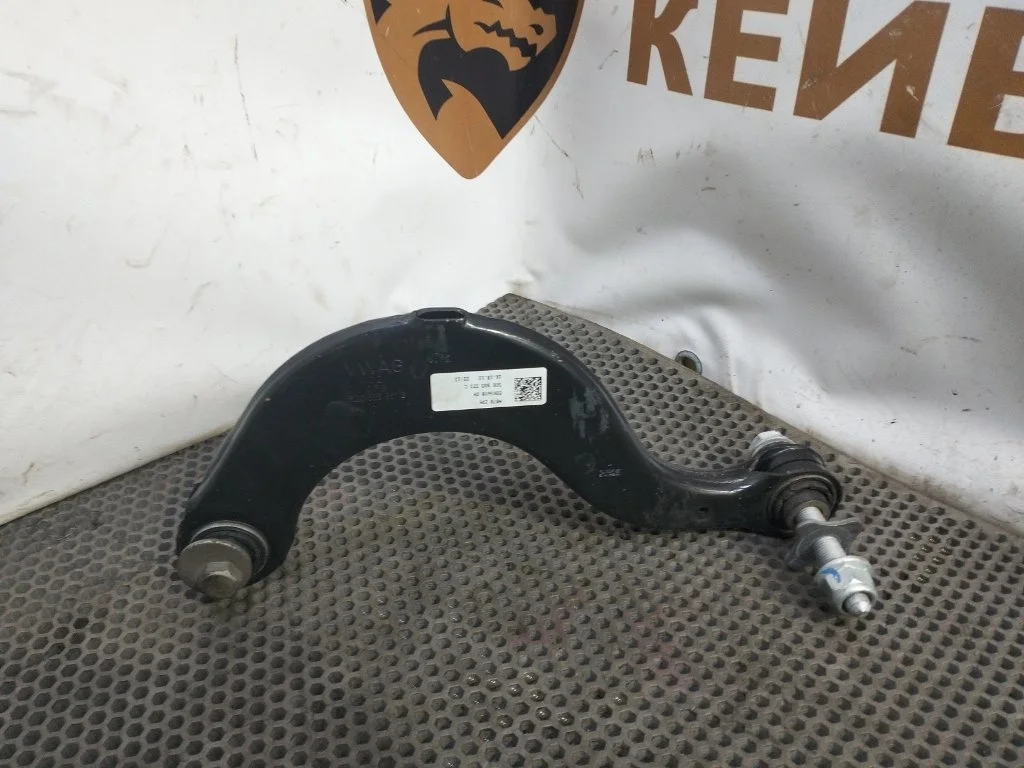 Рычаг подвески Audi Q3 2013 8U