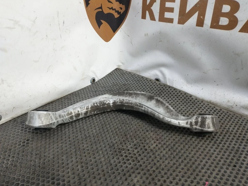 Рычаг подвески Audi S6 2014 C7/4G