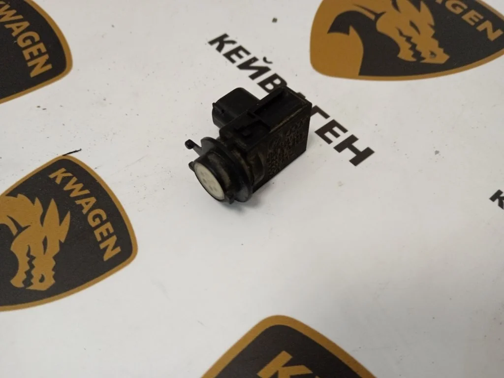 Датчик качества воздуха Audi Q5 2013 8R