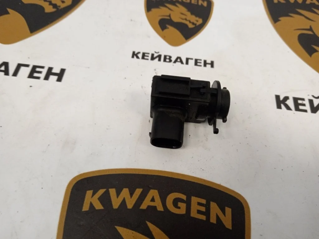 Датчик качества воздуха Porsche Panamera 2014 970