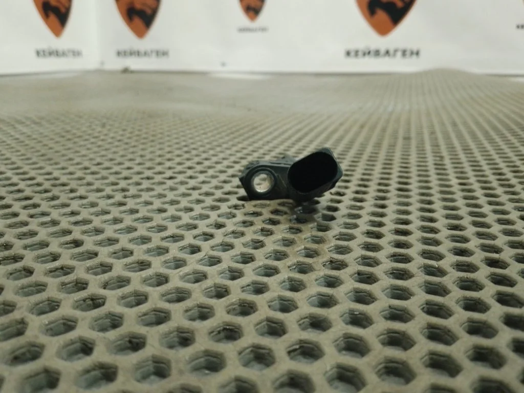 Датчик abs Volkswagen Passat CC 2012 B6