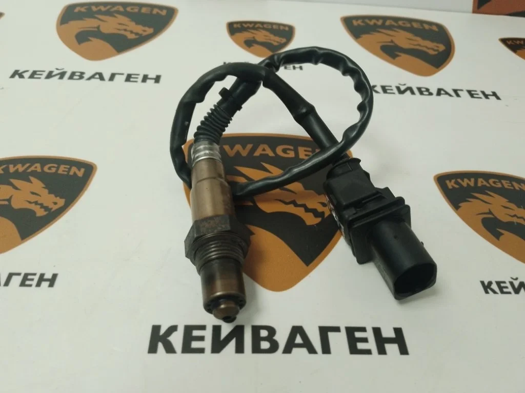 Лямбда зонд Volkswagen Touareg 2011 7P