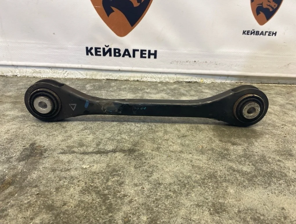 Рычаг подвески Audi A6 2015 C7