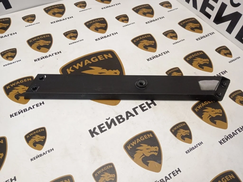 Распорка кузова Audi A8 2016 D4