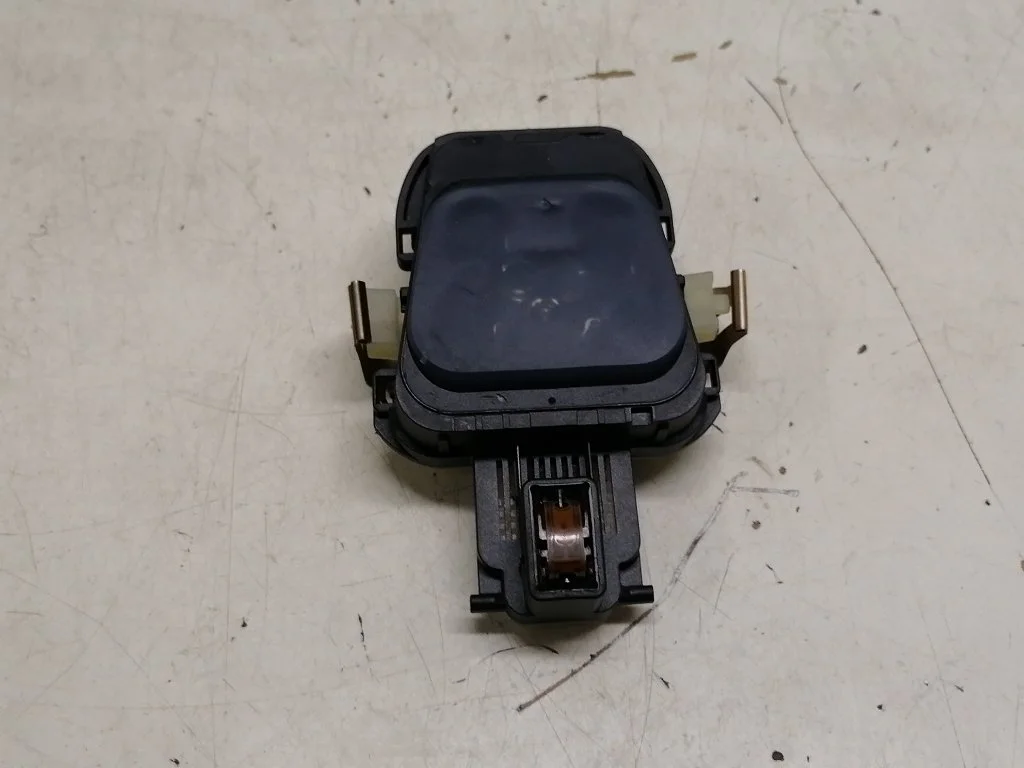 Датчик дождя Mercedes-Benz GLA X156