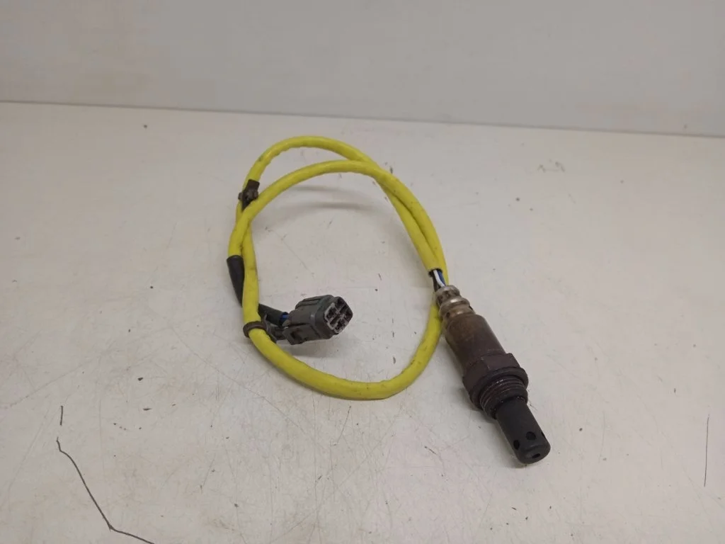 Лямбда зонд Subaru Forester 2008