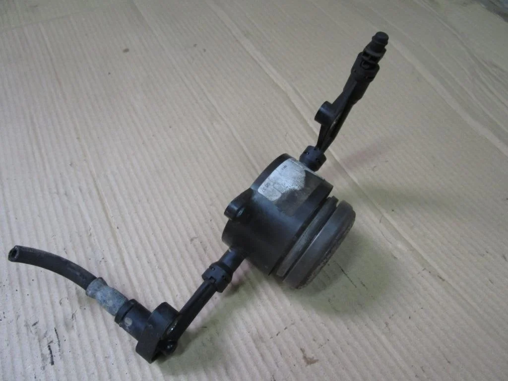 Выжимной подшипник Mercedes-Benz