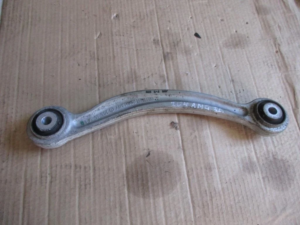 Рычаг задний Mercedes-Benz