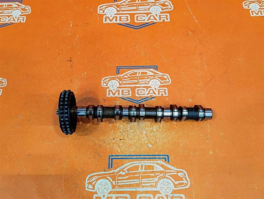 Распредвал Mercedes-Benz