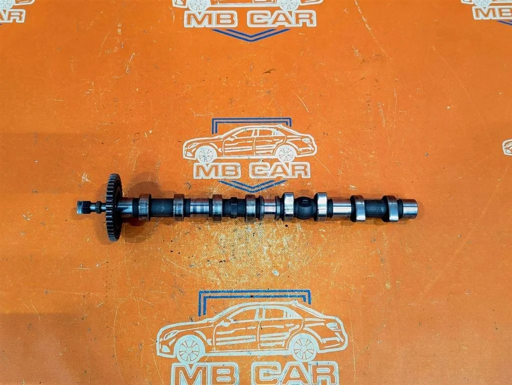 Распредвал выпускной Mercedes-Benz