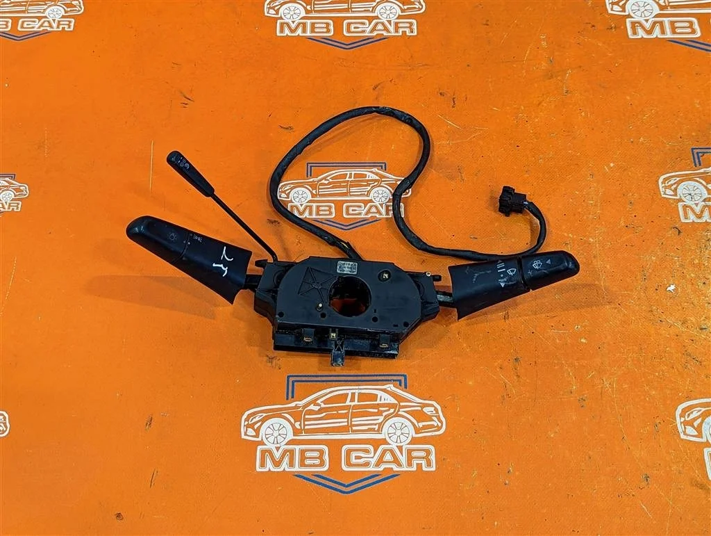 Переключатель подрулевой Mercedes-Benz