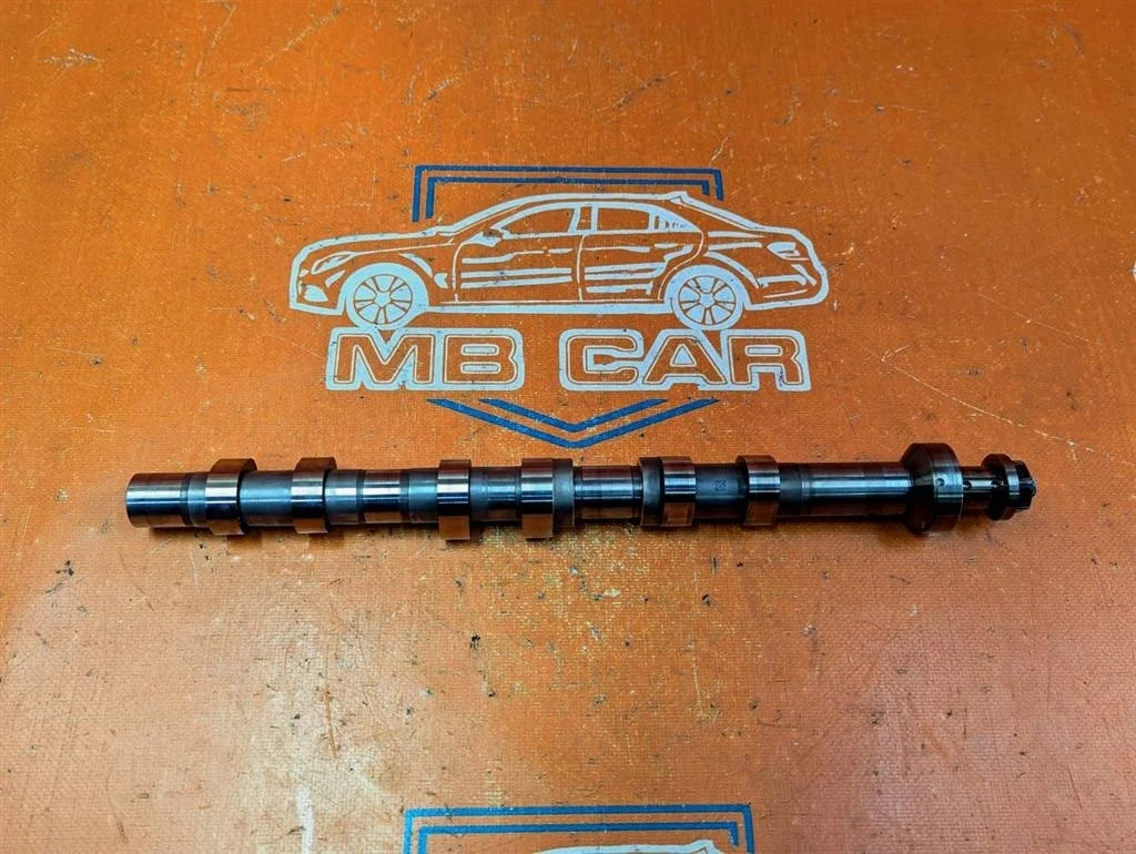 Распредвал выпускной Mercedes-Benz