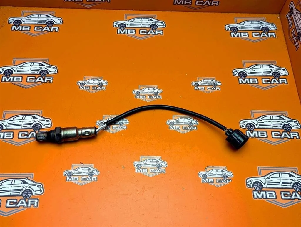 Лямбда-зонд Mercedes-Benz