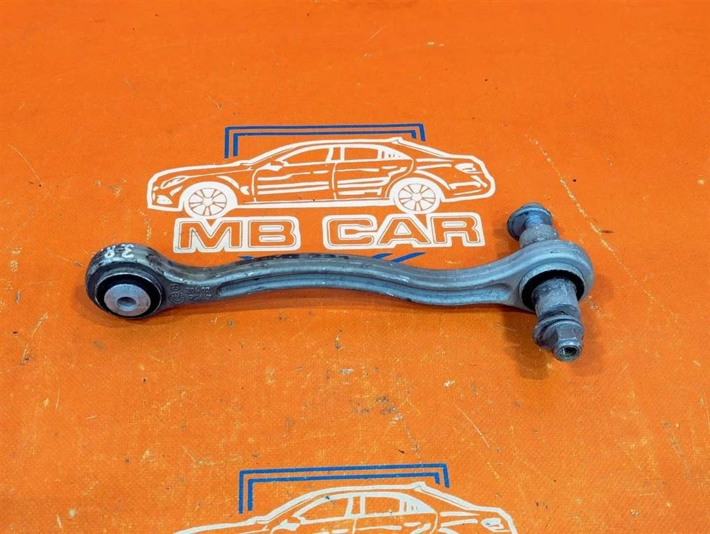 Рычаг задний Mercedes-Benz