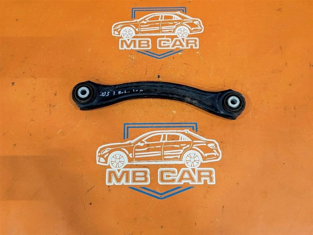 Рычаг задний Mercedes-Benz