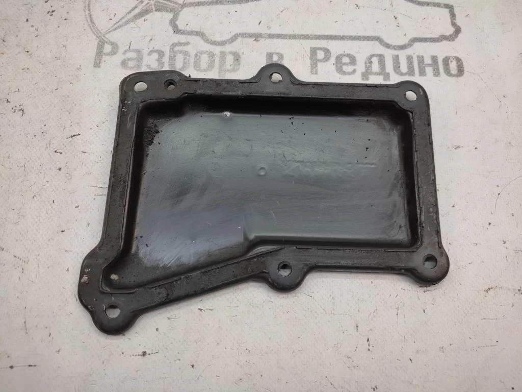 Поддон Mercedes-Benz