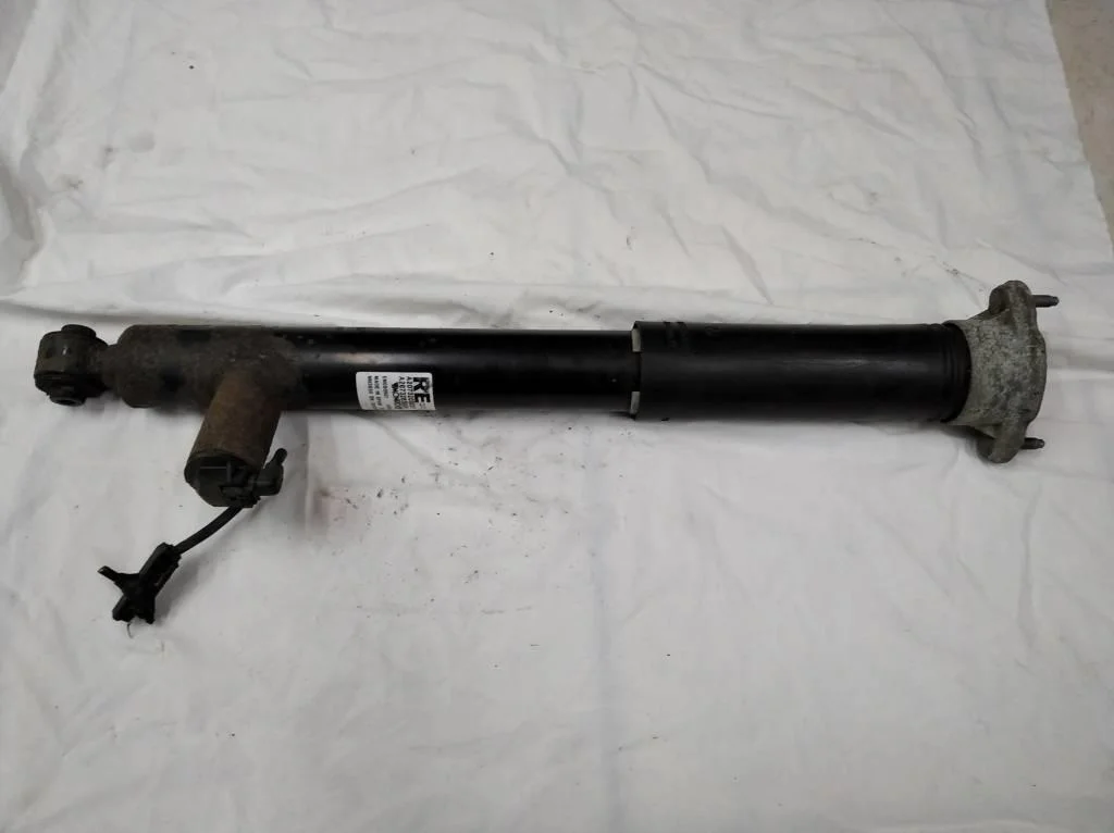 Амортизатор задний Mercedes-Benz