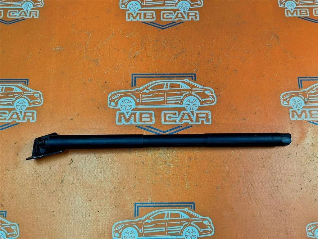 Амортизатор крышки багажника Mercedes-Benz