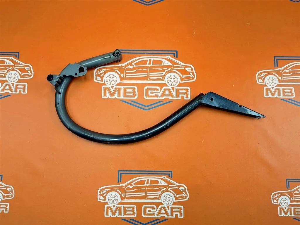 Петля крышки багажника Mercedes-Benz