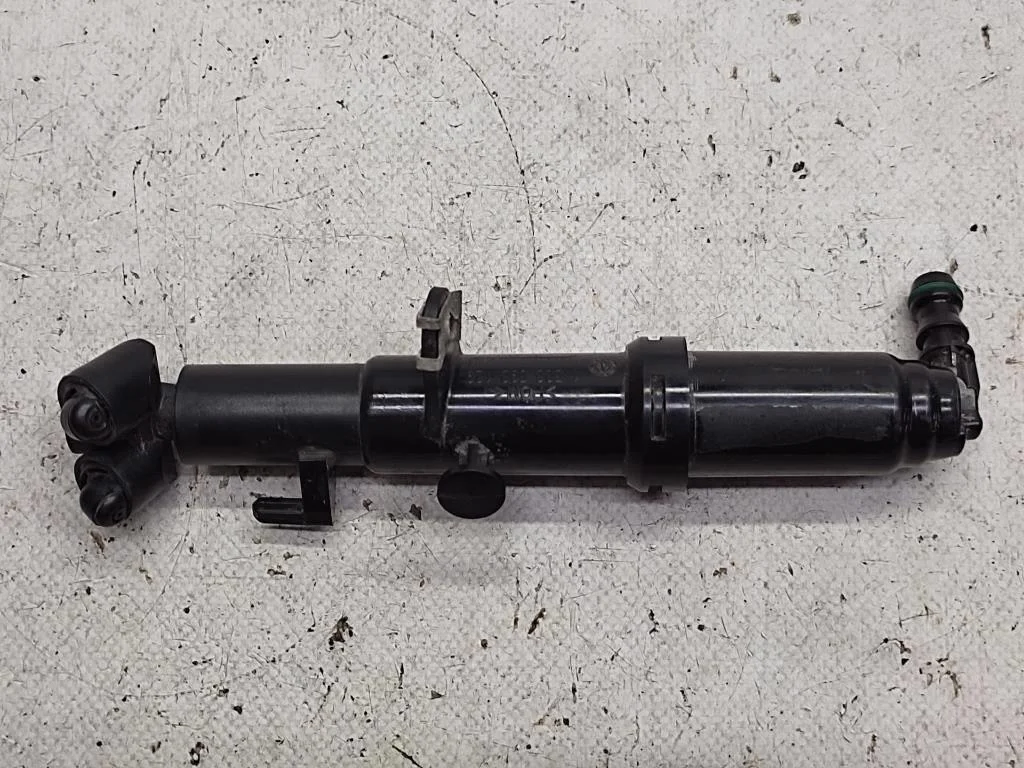 Омыватель фар Mercedes-Benz