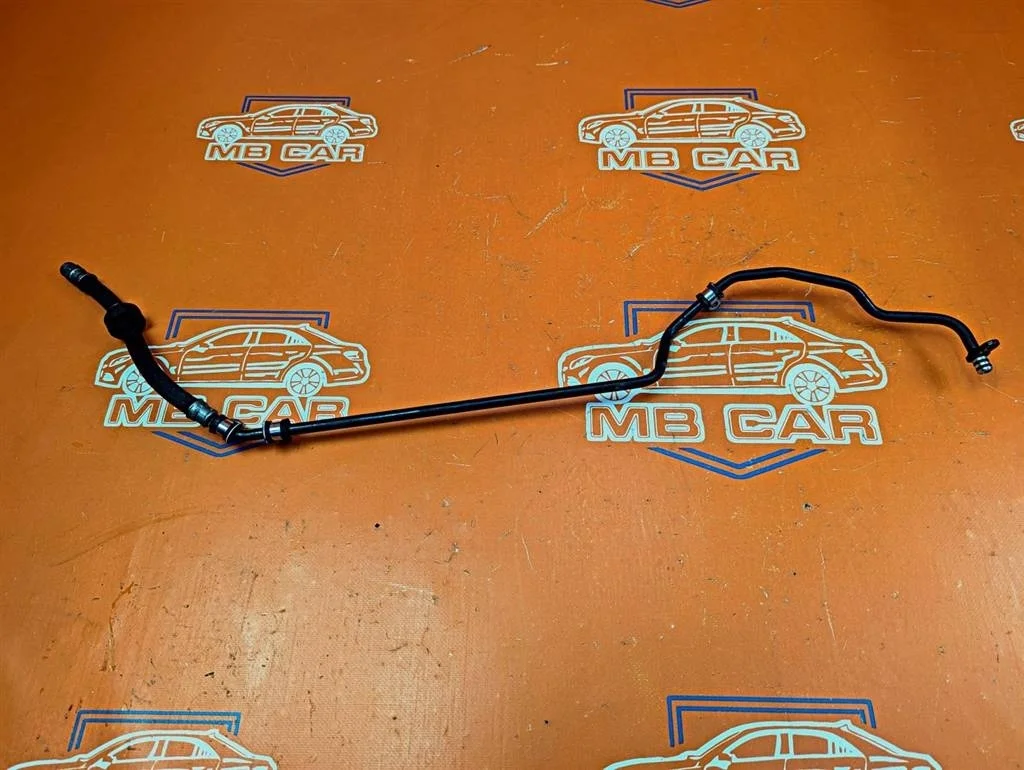 Трубка АКПП Mercedes-Benz