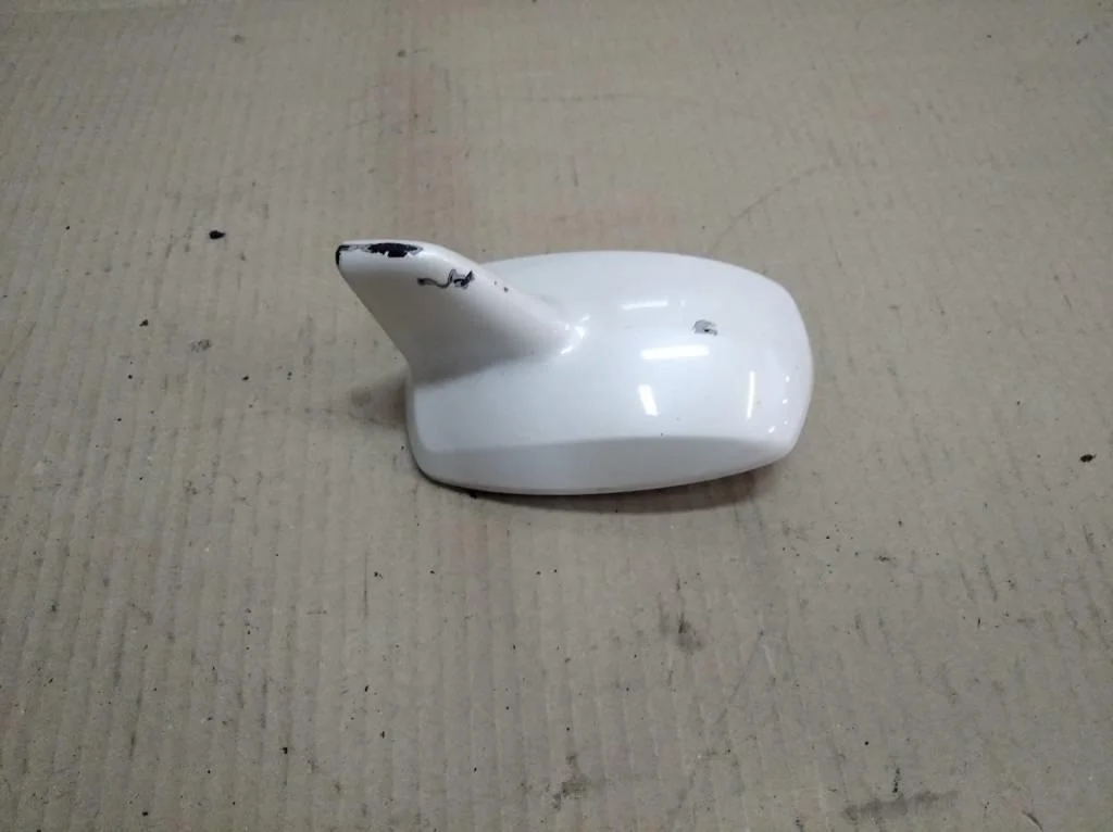 Антенна Mercedes-Benz