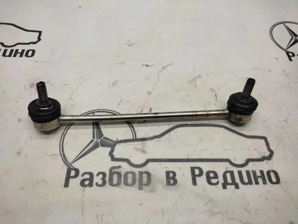Стойка стабилизатора Mercedes-Benz