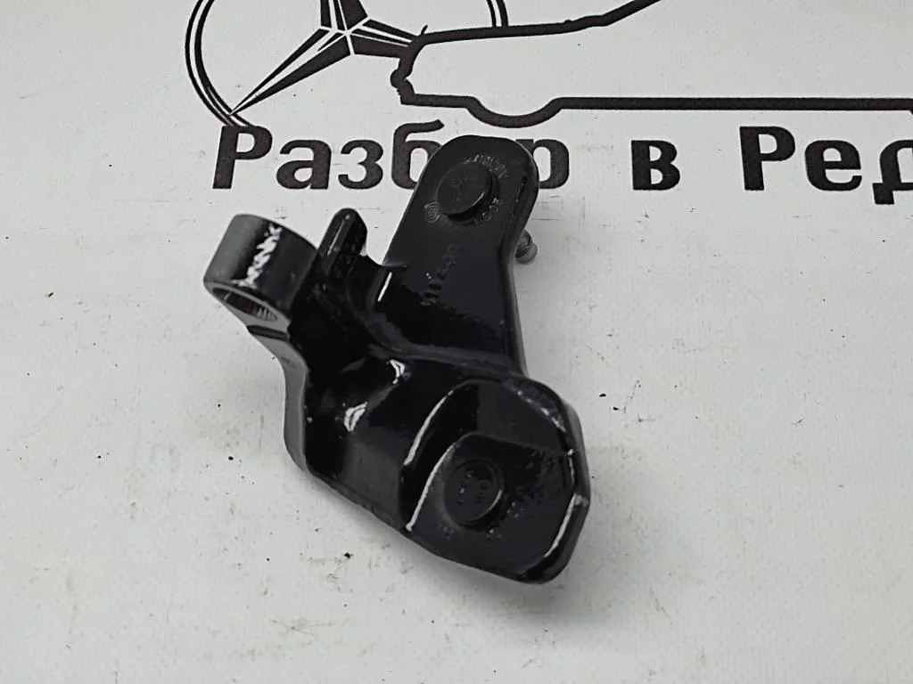 Петля двери Mercedes-Benz