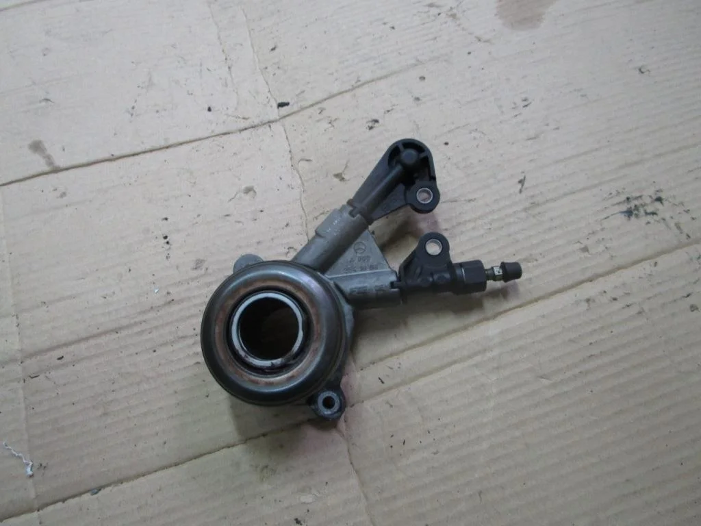 Выжимной подшипник Mercedes-Benz