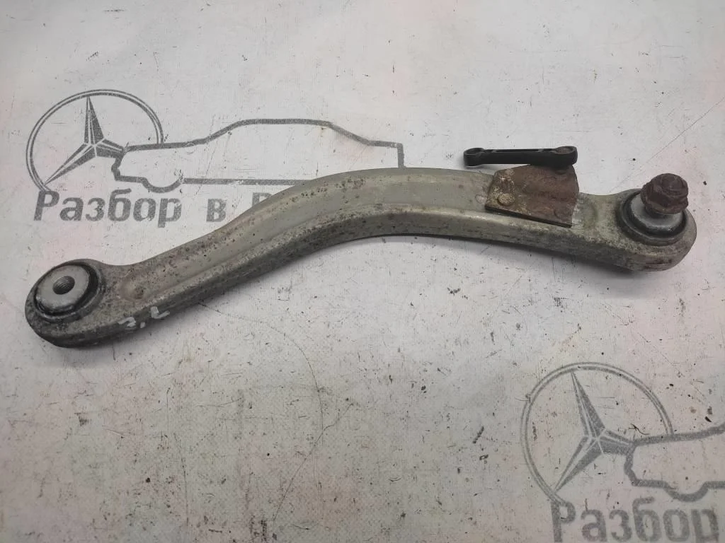 Рычаг задний Mercedes-Benz