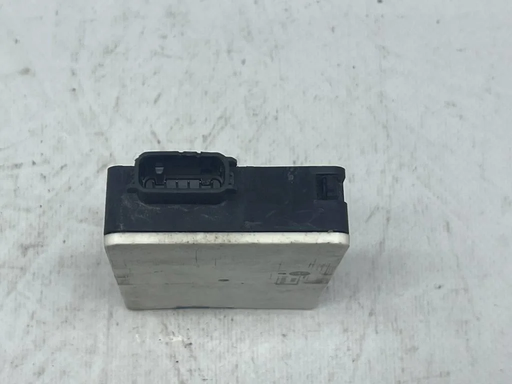 Радарный датчик Mercedes-Benz