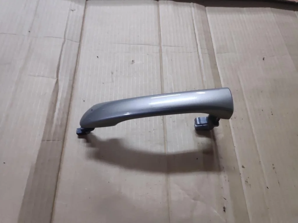 Ручка двери наружняя Mercedes-Benz