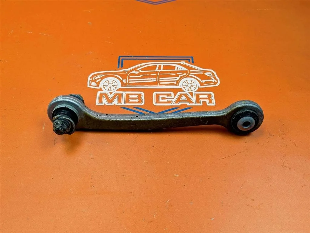 Рычаг задний Mercedes-Benz