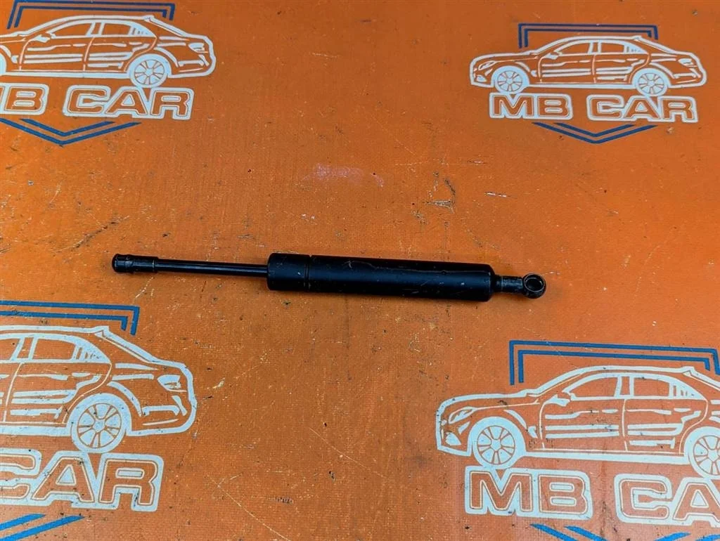 Амортизатор крышки багажника Mercedes-Benz