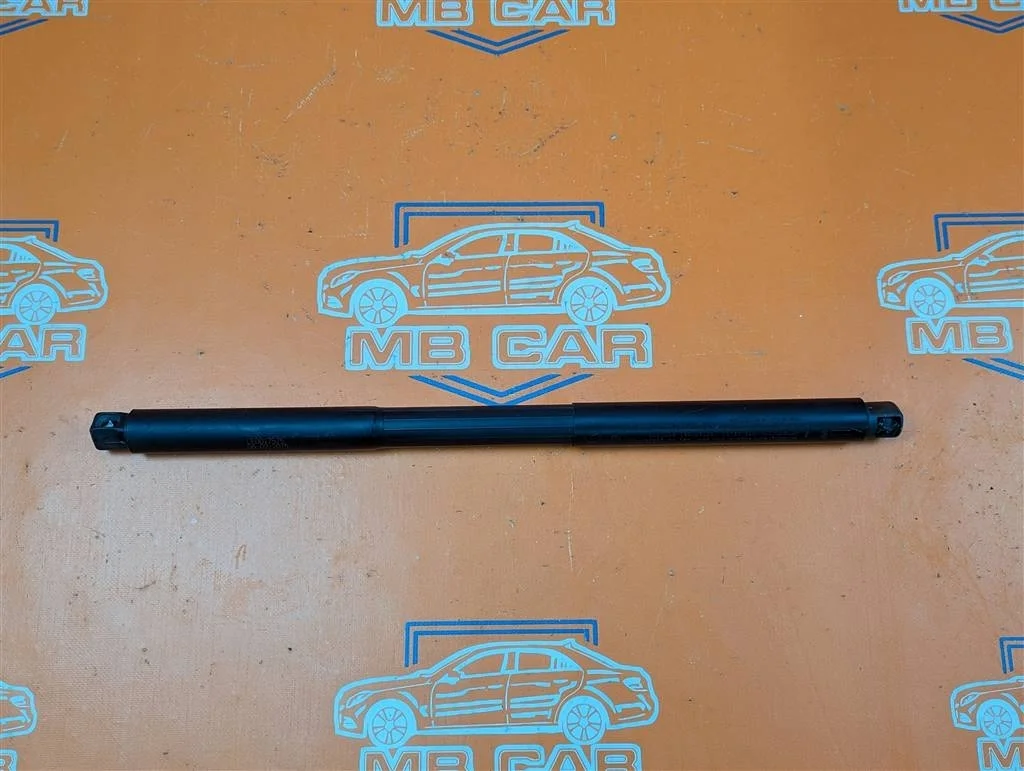 Амортизатор крышки багажника Mercedes-Benz
