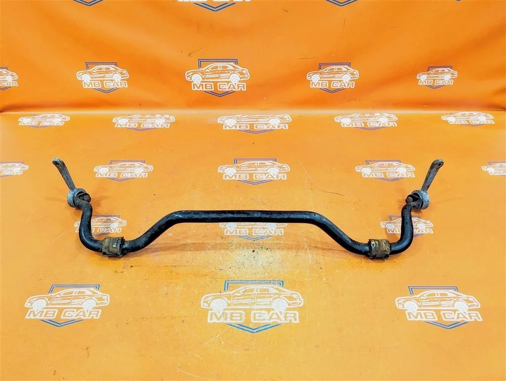 Стабилизатор передний Mercedes-Benz