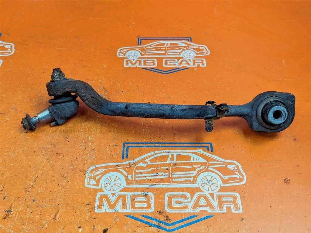 Рычаг передний нижний левый Mercedes-Benz