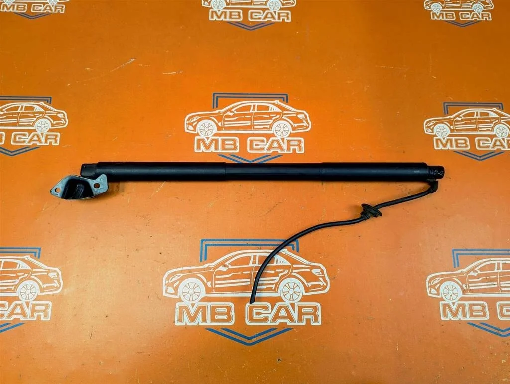 Амортизатор крышки багажника Mercedes-Benz