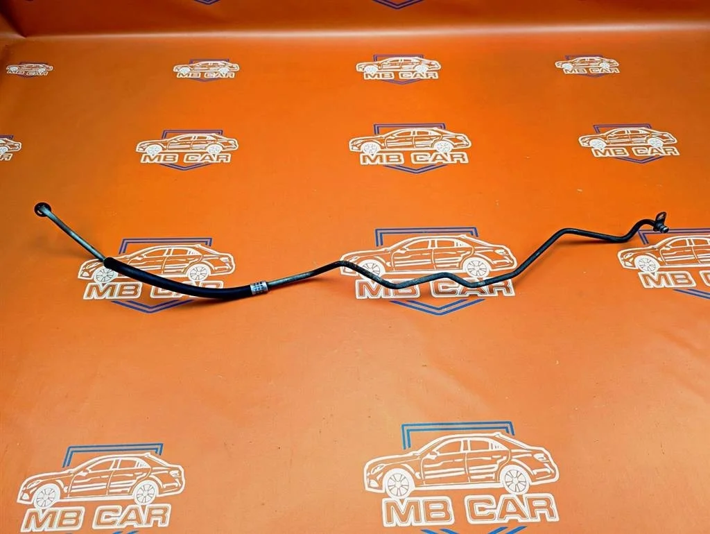 Трубка АКПП Mercedes-Benz