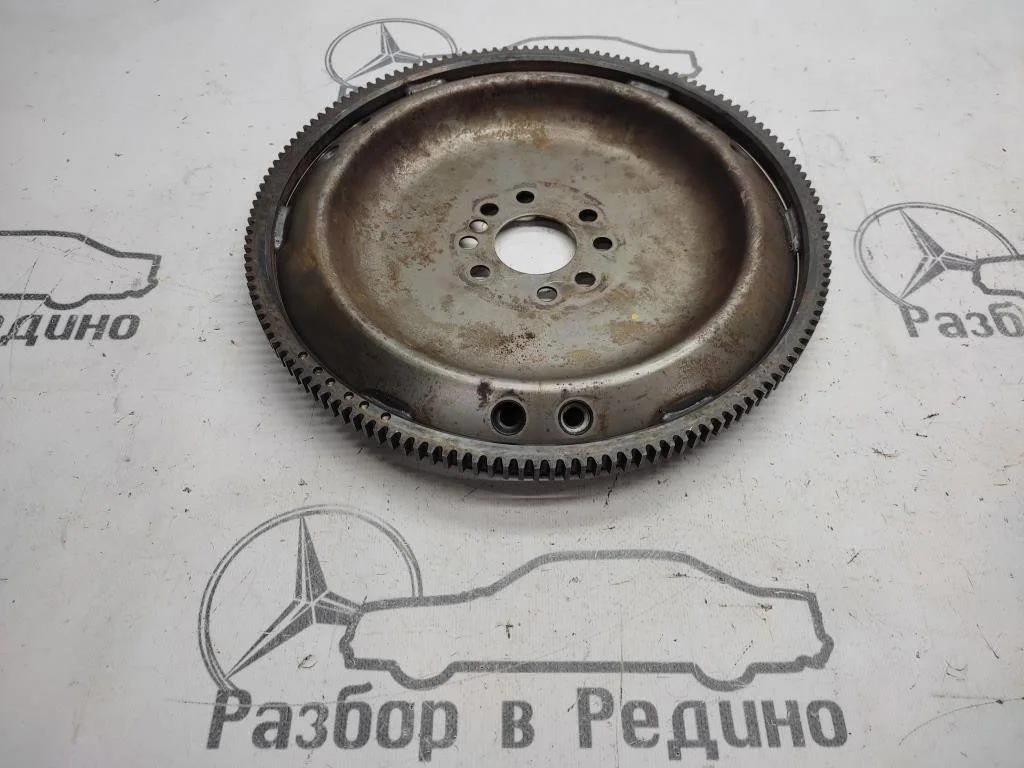Маховик АКПП Mercedes-Benz