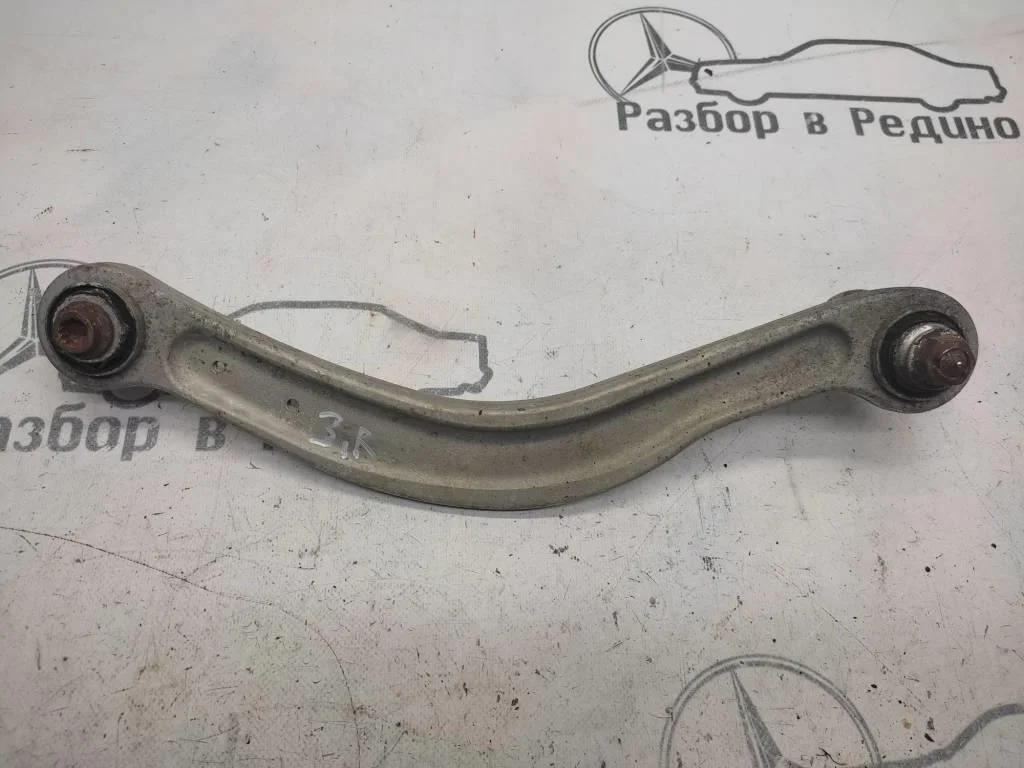 Рычаг задний Mercedes-Benz