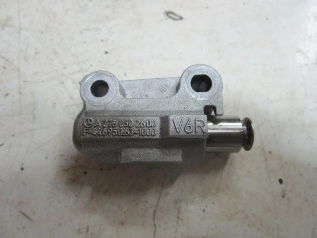 Натяжитель цепи Mercedes-Benz