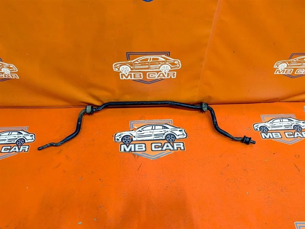 Стабилизатор передний Mercedes-Benz