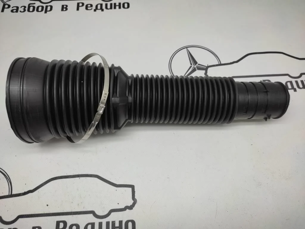 Манжета Mercedes-Benz