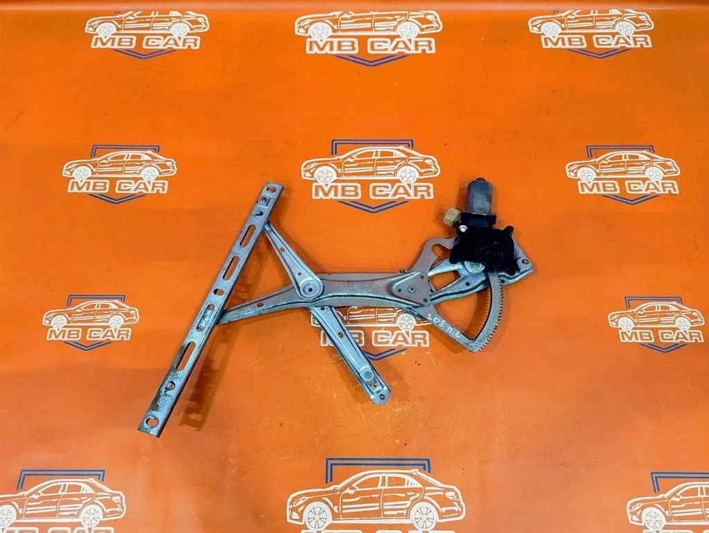 Стеклоподъемник передний левый Mercedes-Benz