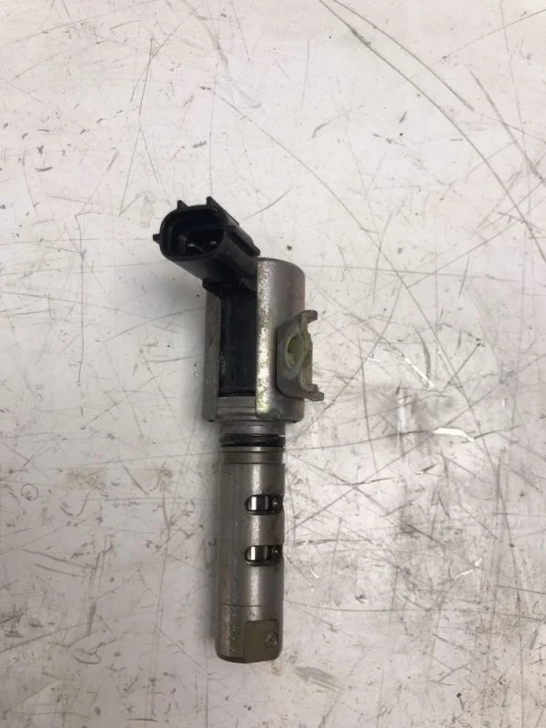 Клапан vvt-i Lexus GS300 2004—2007