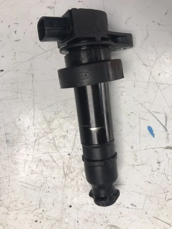 Катушка зажигания Kia Ceed ED 2006—2010 273012B000 G4FA