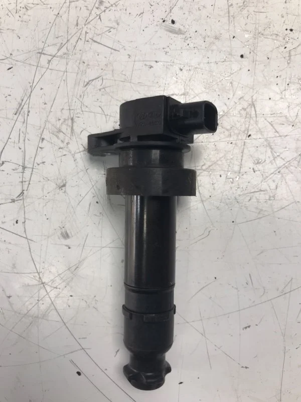 Катушка зажигания Kia Ceed ED 2006—2010 273012B000 G4FA